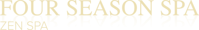 Four Season SPA logo