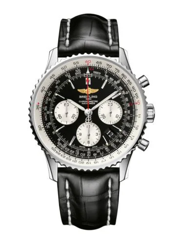 Navitimer