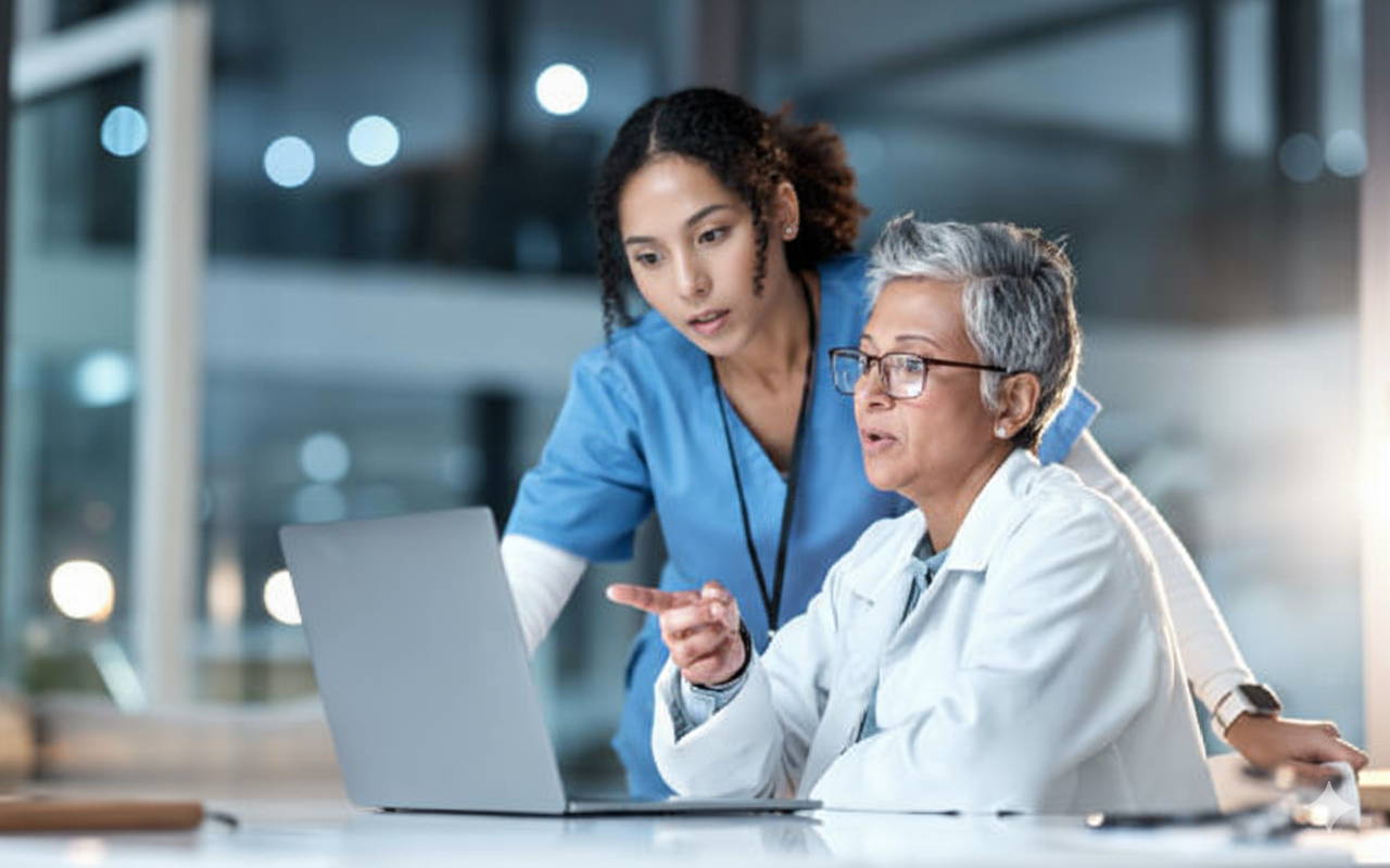 日間醫療中心牌照 DPC License 手術室設計 手術室規格 通風抽氣要求 通風抽氣規格