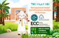 Recognized Halal Certification Bodies in Europe | The Milky Box 