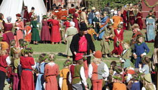 christopher der hofzauberer