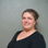 Program director photo
