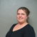 Program director photo