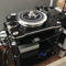 VPI Aries 3D Limited Edition (#17 of 30) - 3D Printed T... 13