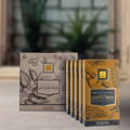Filicori Zecchini - Bundle Gran Cru Costarica Capsule Compatibili Nespresso