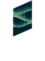 Seiland House logo