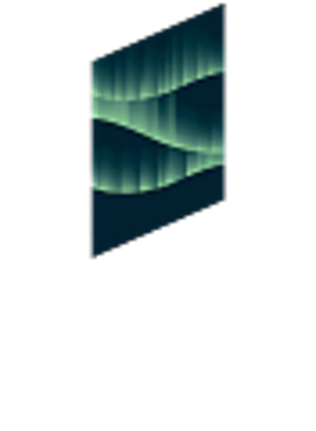 Seiland House logo