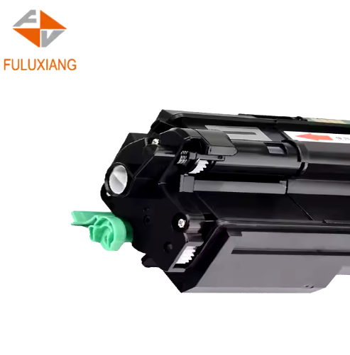 FULUXIANG Toner Cartridge - Image 5