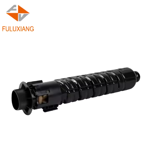 FULUXIANG Copier Toner Cartridge - Image 6