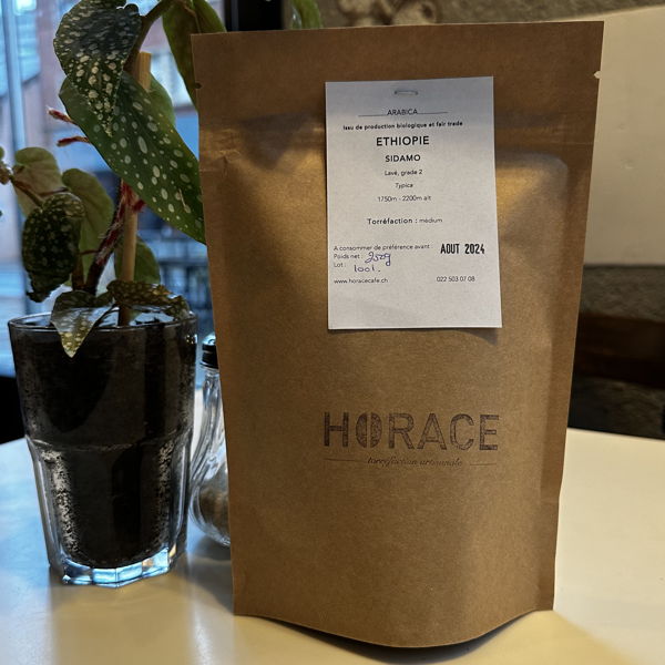 cafe-ethiopie-sidamo