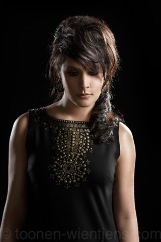 Ruby Smits 