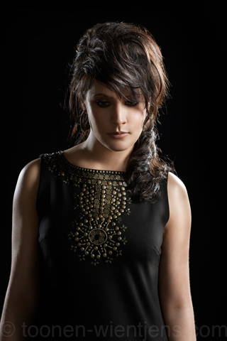 Ruby Smits 