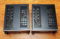 Audio Research Reference  210  pair monos with Extra Pa... 3