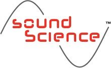 Sound Science I want your Trade in on anything   I sell