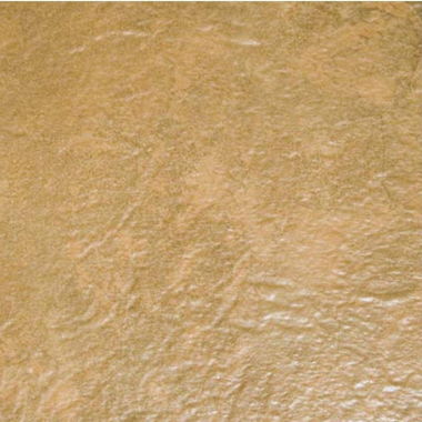 STANDARD JERSEY SUEDE FLOOR TILE STANDARD JERSEY SUEDE FLOOR TILE