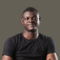 Playwright for JavaScript developers in Nigeria - Lawal D.