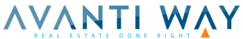 broker logo