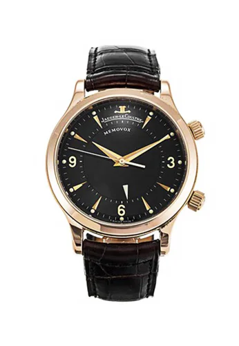 Jaeger-LeCoultre Master Compressor 144.2.94.S
