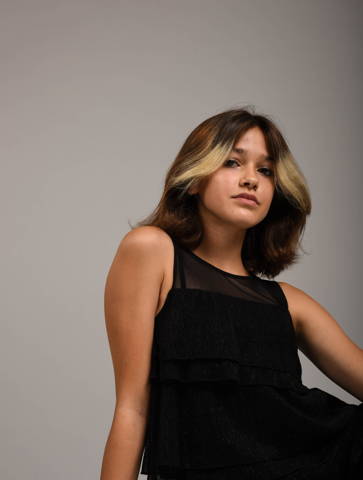 Sophie Vandenbossche