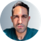 Remote IBM i architect - Guilherme S.
