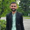 Remote Cloud programmer - Meet V.