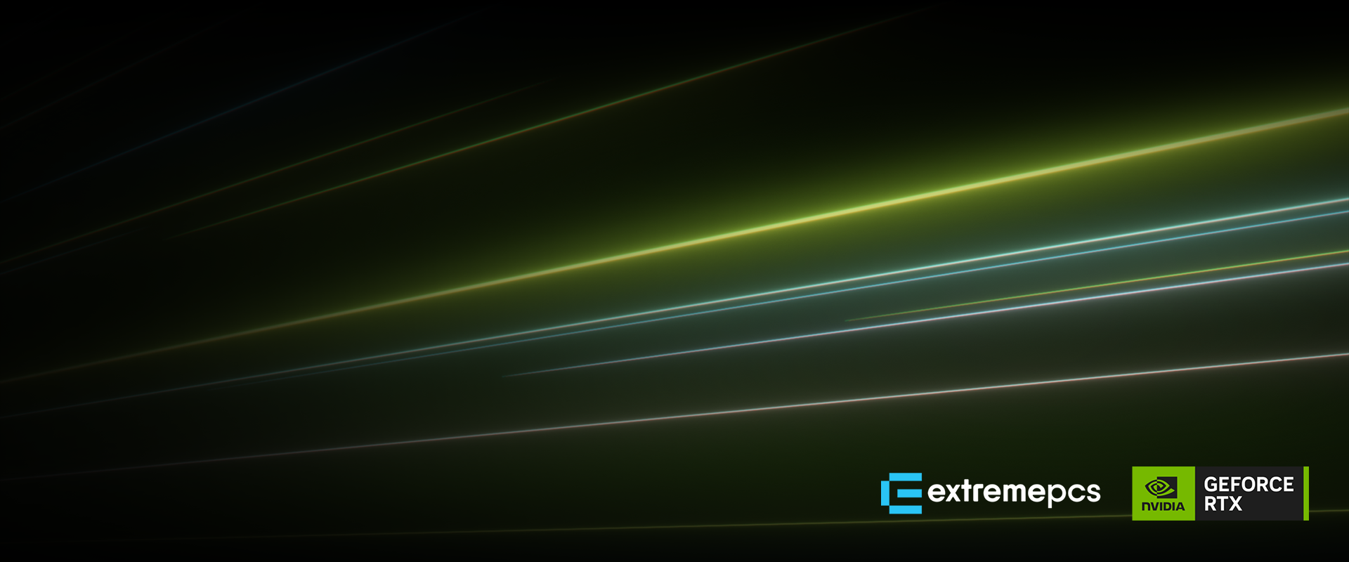 Custom Gaming Computers Pcs Laptops Extreme Pcs Custom Gaming Computers Pcs Laptops Extreme Pcs