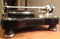 VPI Industries Aries 2 Extended turntable JMW 12.6 arm 3