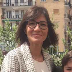 Mariateresa - Piano di Sorrento
