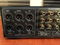 Bryston SP-1.7 Surround Preamp - 2 Channel BP-25 equiva... 7