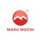 Maru Mochi