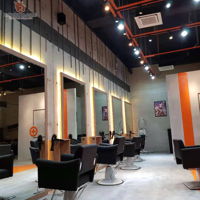 nine-plus-one-studio-m-sdn-shd--industrial-modern-malaysia-wp-kuala-lumpur-others-retail-3d-drawing