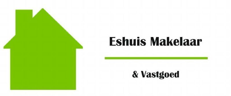 Eshuis Makelaar