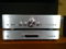 Cambridge Audio 650A and 650C Package As New! Full CA W... 4