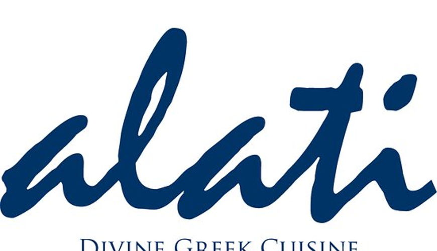 صورة Alati Divine Greek Cuisine