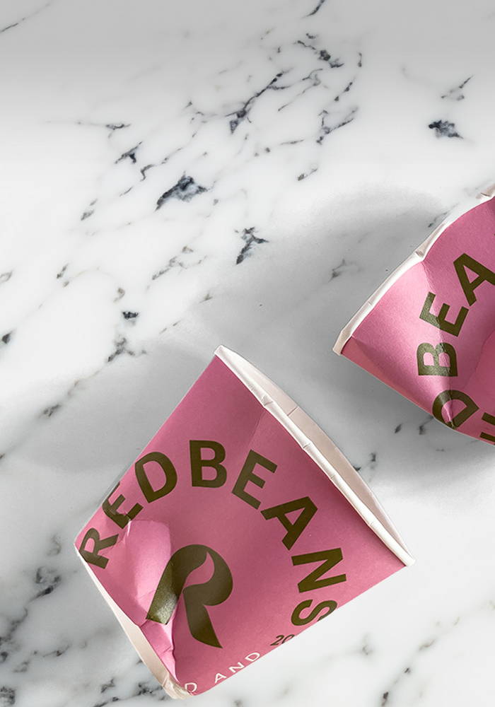 Toekomst van de papercup