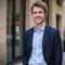Google Web Toolkit engineer - Lyle P.