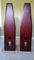 Totem Acoustics Wind in Rosewood (Pristine Condition) 2