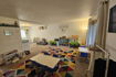 Playful Learning Child Care LLC