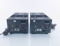 Kenwood L-07M Vintage Mono Power Amplifier Pair; L0-7M ... 5