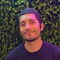Remote Shopify expert - Tuiakys C.