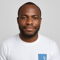 Remote React (next.js) developer - Joshua E.