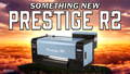 something new prestige r2 all american print supply co