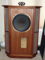 TANNOY GRF 15 inch dual concentric pair 4