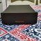 Antelope Audio Zodiac Silver DAC w/Teddy Pardo power su... 6