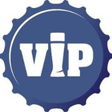 VIP (Vermont Information Processing) logo on InHerSight