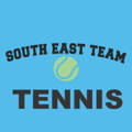 ev2 sportswear ev2 club zone image custom team wear