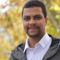 Remote Spring Boot consultant - Elmehdi Z.