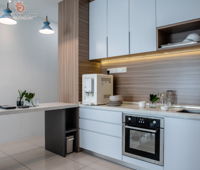 grov-design-studio-sdn-bhd-contemporary-scandinavian-malaysia-penang-dry-kitchen-wet-kitchen-interior-design