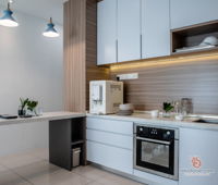 grov-design-studio-sdn-bhd-contemporary-scandinavian-malaysia-penang-dry-kitchen-wet-kitchen-interior-design