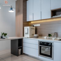 grov-design-studio-sdn-bhd-contemporary-scandinavian-malaysia-penang-dry-kitchen-wet-kitchen-interior-design